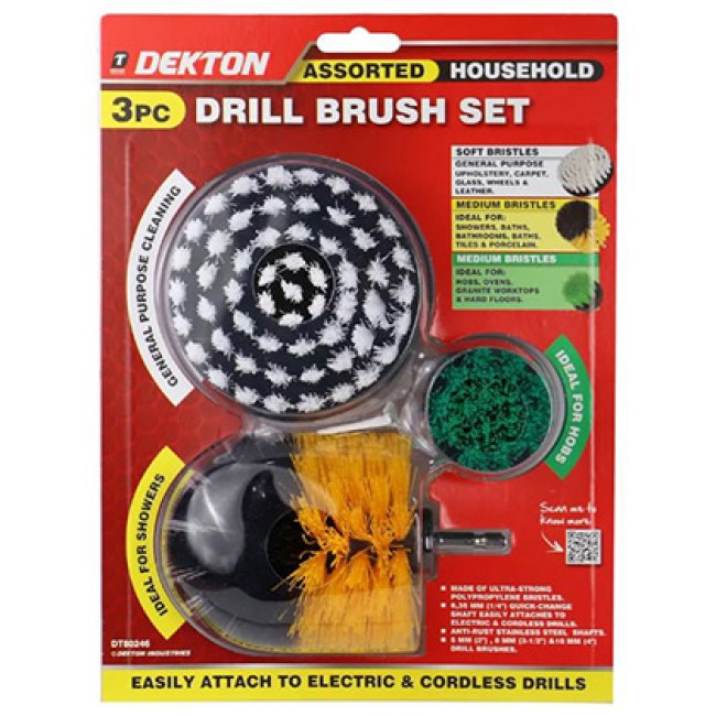 dekton-3-pce-household-drill-brush-set