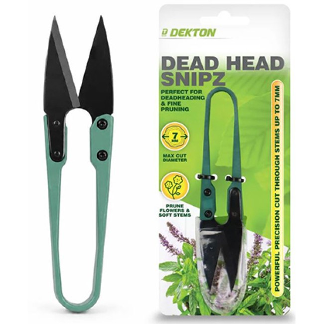 dekton-dead-head-snipz