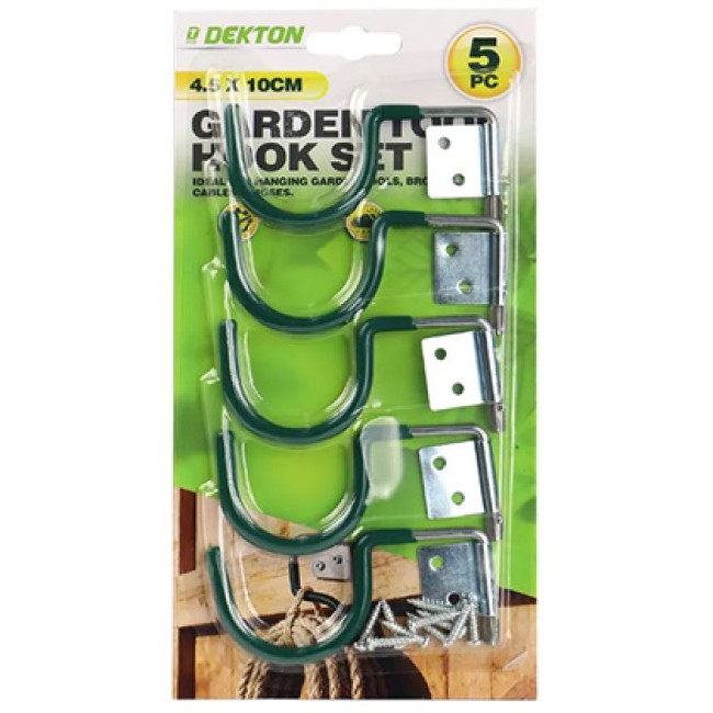 dekton-5pc-garden-tool-hook-set