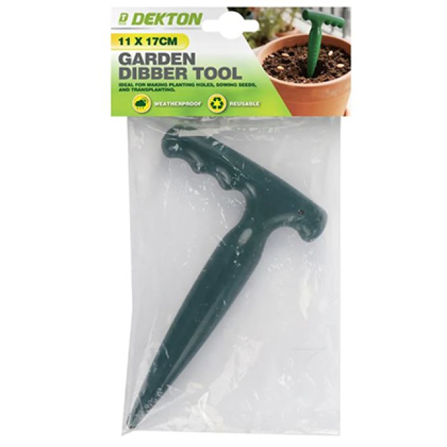 dekton-garden-dibber-tool