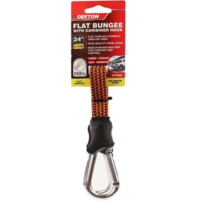 dekton-flat-24-bungee-with-caribiner-hook