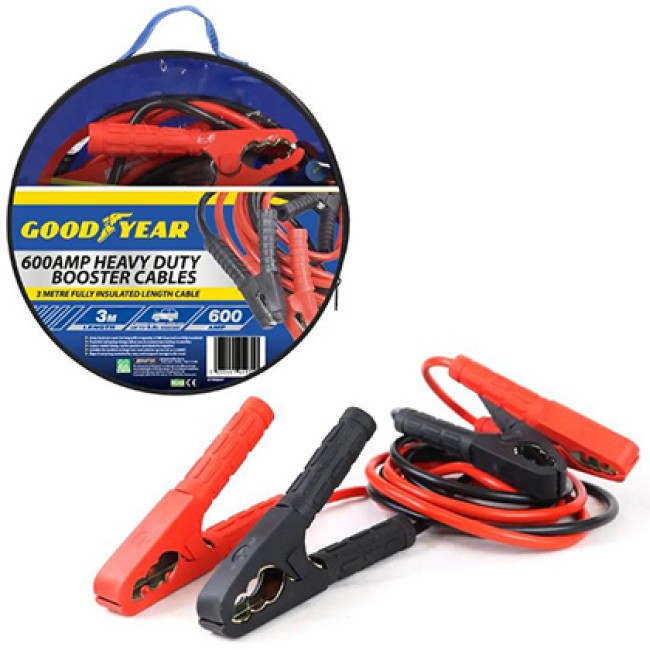 goodyear-3m-600amp-hd-booster-cables