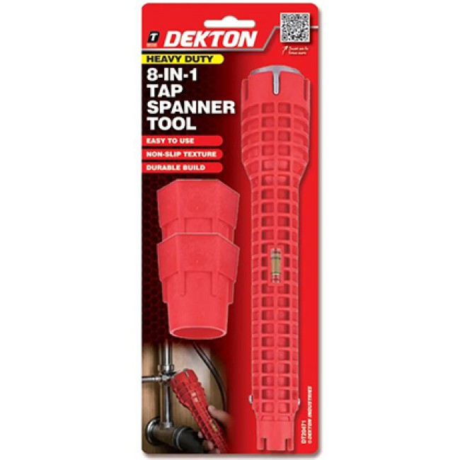 dekton-tap-spanner-8-in-1