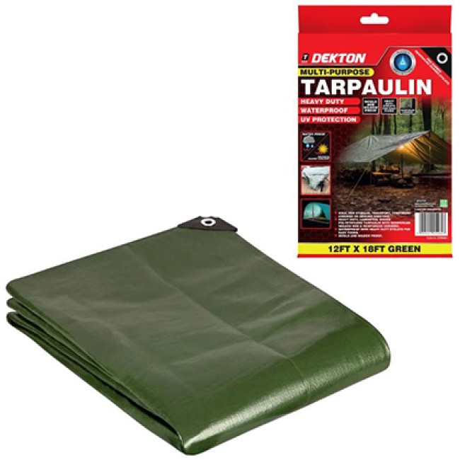 dekton-green-heavy-duty-tarpaulin-18ft-x-12-ft