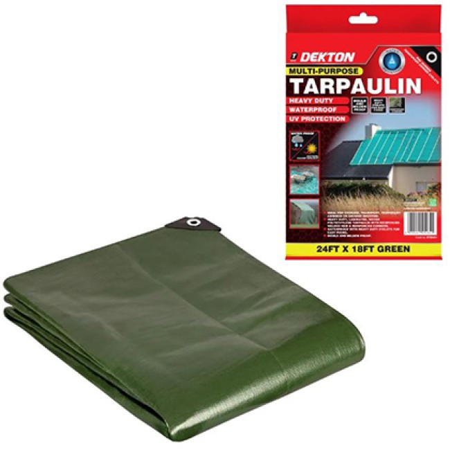 dekton-green-heavy-duty-tarpaulin-24ft-x-18ft