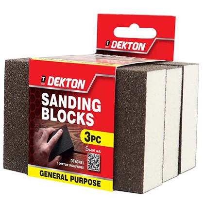 dekton-sanding-block-3-pce