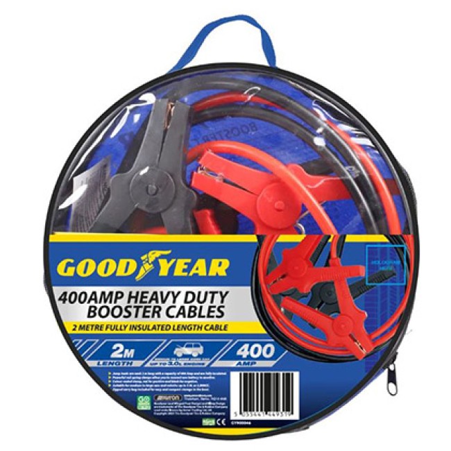 dekton-2m-400amp-h-d-booster-cables-jump-leads