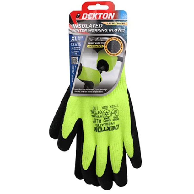 dekton-size-10-xl-thermal-glove