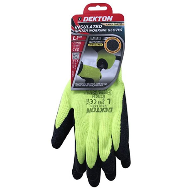 dekton-size-9-l-thermal-glove