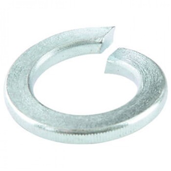 Spring Washers M20