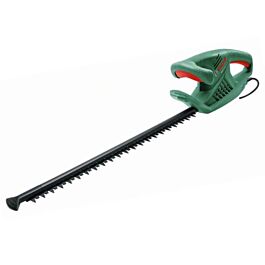 Bosch Easy Hedge Cut 45-16 Hedge Trimmer 240V