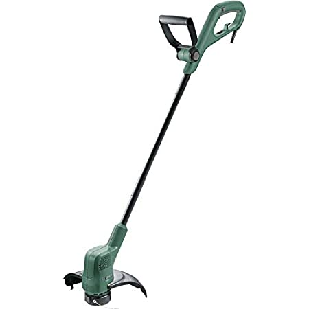 Bosch Easy Grass Cut 26 Trimmer 240V