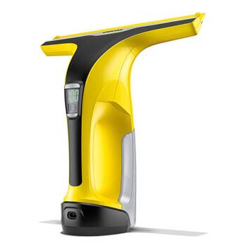 Karcher Wv6 Plus Window Vacuum Cleaner