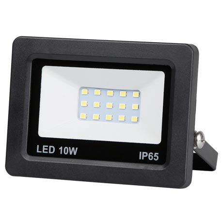 10 Watt Led Flood