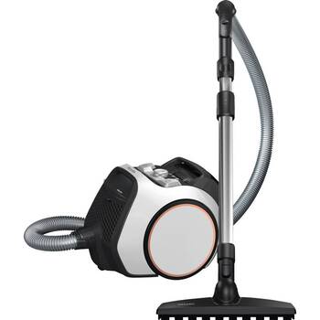 Miele Boost CX1 Parquet Bagless Vacuum Cleaner