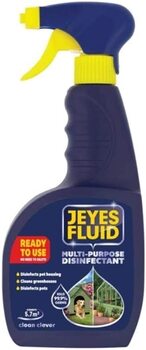 750ml Jeyes Fluid Rtu