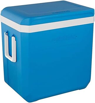 Campingaz Icetime Plus Cooler Box 42L
