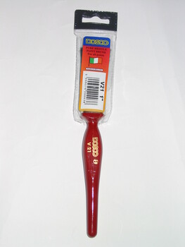 Dosco V21 Paint Brush (1")
