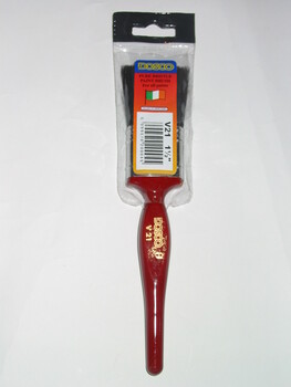 Dosco V21 Piant Brush (1 1/2")
