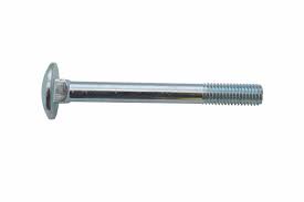 Cup Head Bolt M12 X 90mm