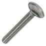 Cup Head Bolt M12 X 130mm