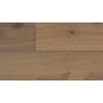 Mountain Ridge Oak 14mm
