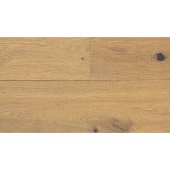 Mountain Mist Oak 14mm