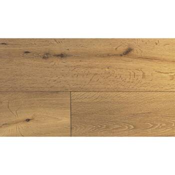 Mountain Vale Oak 14mm