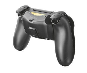 Trust Gxt 240 Powerbank For Ps4