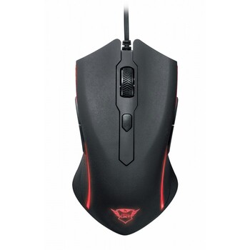 Trust Gxt 177 Gaming Mouse