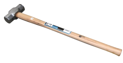 Tala 14Lb Sledge Hammer (Hickory)