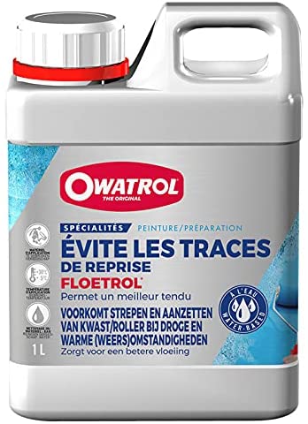 Owatrol Floetrol 1L