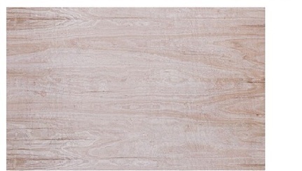Exterior Plywood 8X4X3.6mm