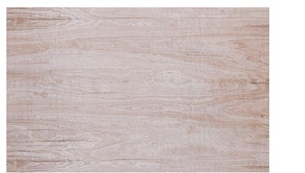 Exterior Plywood 8X4X18mm