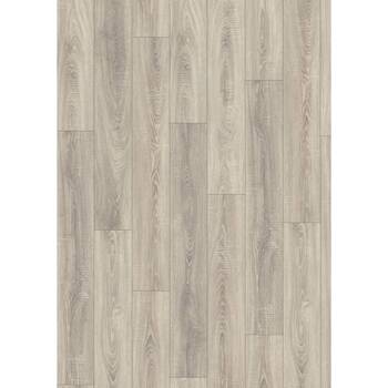 1088 Mountain Grey Oak Plank 12mm