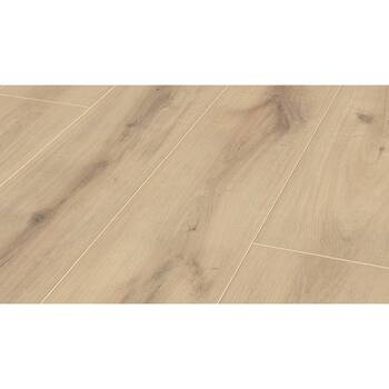 Desperados Oak 12mm Long