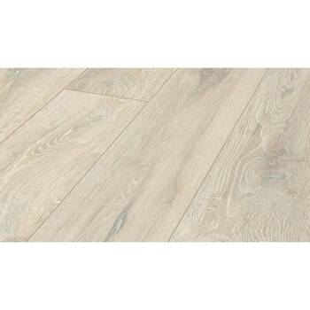 Porto Oak Commercial 4V 12mm