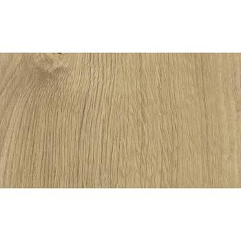 Barnyard Oak 12mm