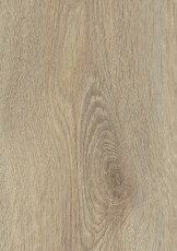 Charleston Oak 12mm Prestige 4V (7059)