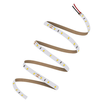 LED Strip Light 5m Warm White