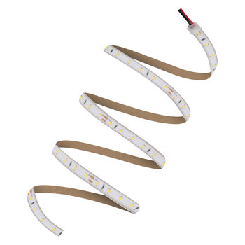 LED Strip Lights 5m Cool White