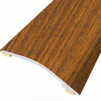 Floor Profile Var Ramp Sapelli 2 90Cm B39372 090