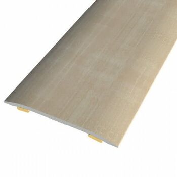 Floor Profile Flat Oak 4 (90Cm) B42370/090