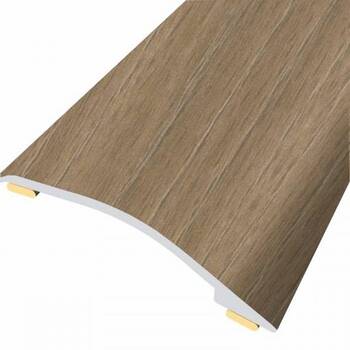 Floor Profile Var Ramp Oak 20 90Cm Bu6372 090