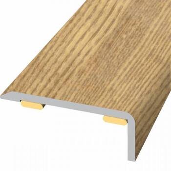 Floor Profile L Oak 3 (90Cm) B414171/090