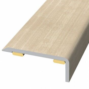 Floor Profile L Oak 4 (90Cm) B424171/090