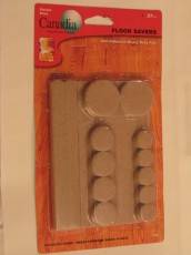 Canadia Felt Multy Pack