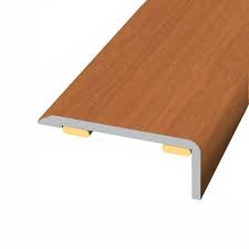 Floor Profile L Cherry 1 (270Cm) B194171/270