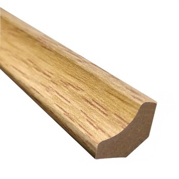 Scotia Knotty Oak 2.4Mtr