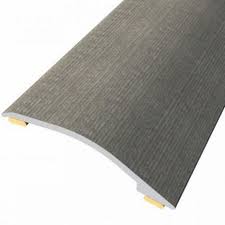 Floor Profile Var-Ramp Elm 1 (270Cm) Bz3372/270